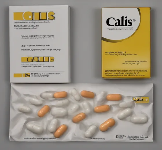 Farmacia chiasso cialis